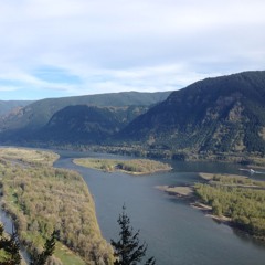 Chris & Angie Blackwell