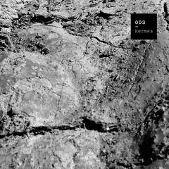 PI | Podcast 003 | H∑RM∑S