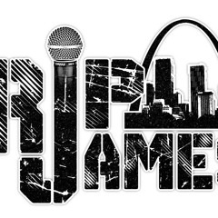 I've Seen Rip James ft Brionna