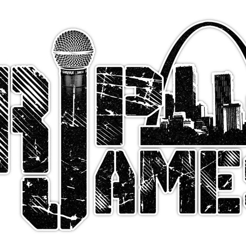 Rip James Stream I've Seen Rip James ft Brionna by Rip James | Listen online for ...