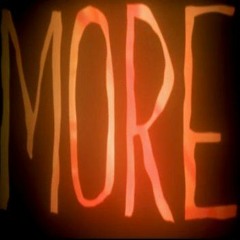 More
