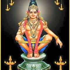 PALLIKKATTU