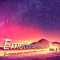 Emotional Atmosphere Vol. 2