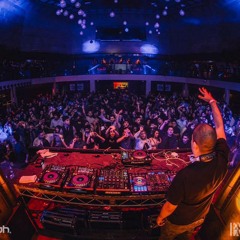 Thursday Turn Up Mix ep5