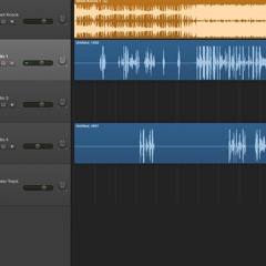 Sparks dont eat freestyle' - 3:10:16, 1.01 AM.mp3