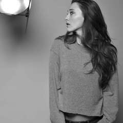 Remind Me How We Fall