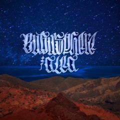 Psycho realm