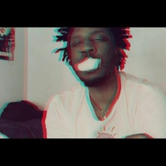 The Joy (Prod. by Hajino) -WATCH THE VIDEO!