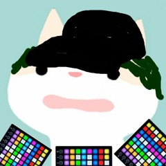 Home Cover/trying to sing