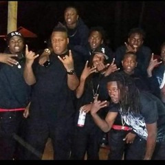 DONT FUCK WIT THAT BWN