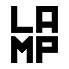 LAMP Weeky Mixes - 2016