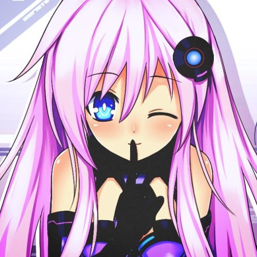 Nightcore - We R Who We R