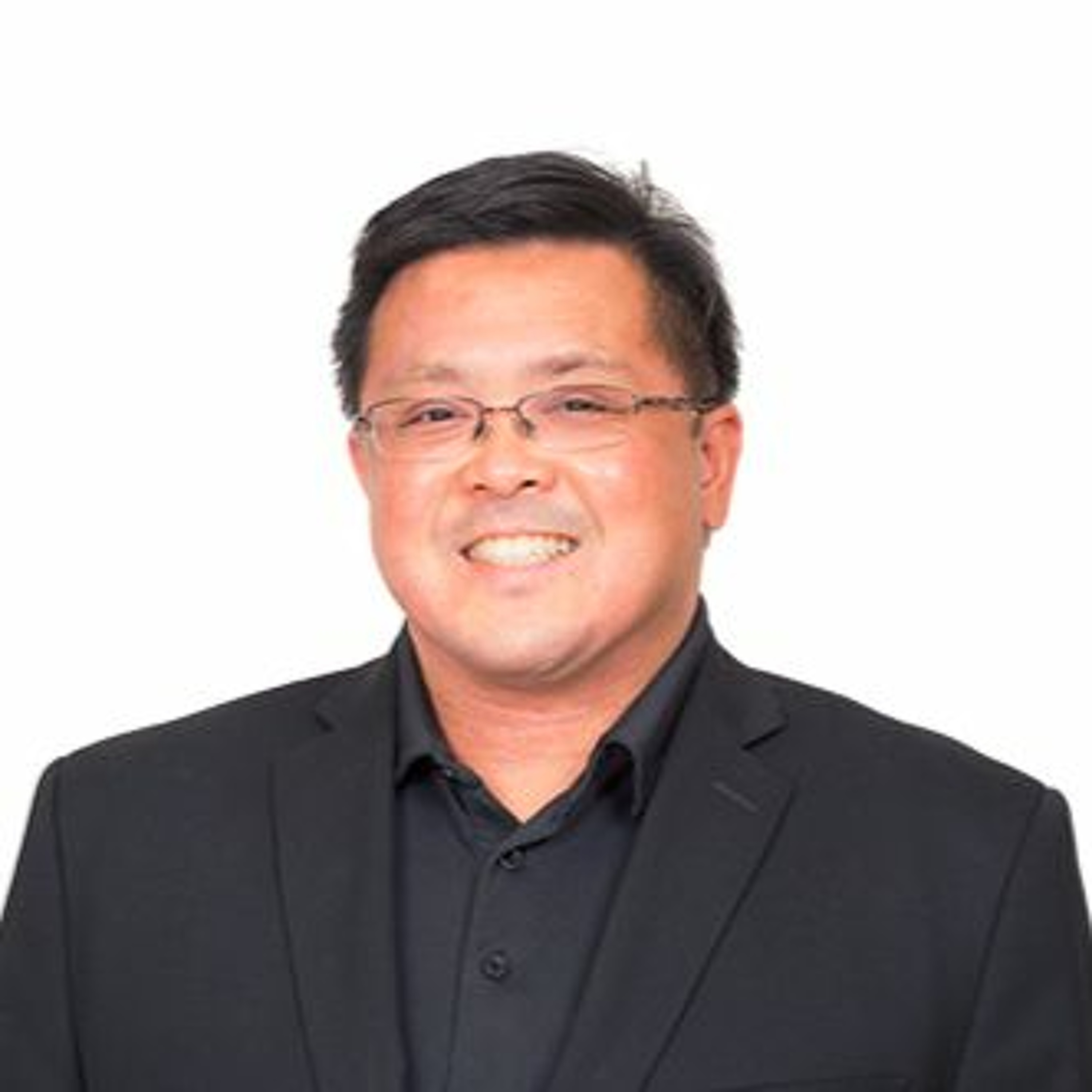 Wharton FinTech Podcast