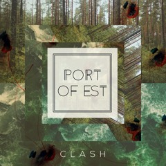 CLASH