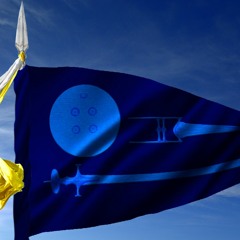 Satnam Shri Waheguru Sahib Ji