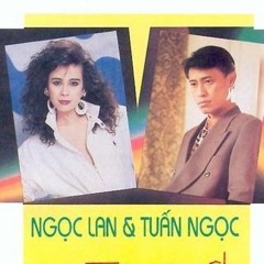 Khúc Tình Dối Gian - Ngọc Lan & Tuấn Ngọc