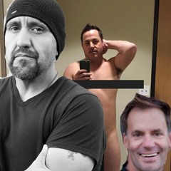 The Jay Show #91 Mikey Reunion Show