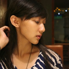 Sunday morning sun (original song)