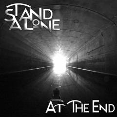 At The End (Single-Out in April 2016)