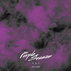 R.W.J.S. (Real Women Jam Screw) featuring George Young (Produced By COOP)