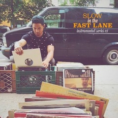 FEIND'N (Prod. By Ra)