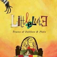 Traces of Dollface and Plots (album teaser)
