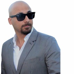 Mohammad Qwaider - 3ala Bali Tkoun / محمد قويدر- على بالي تكون
