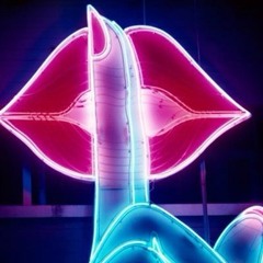 Roxete - Listen To Your Heart (DJ Dantist Remix)