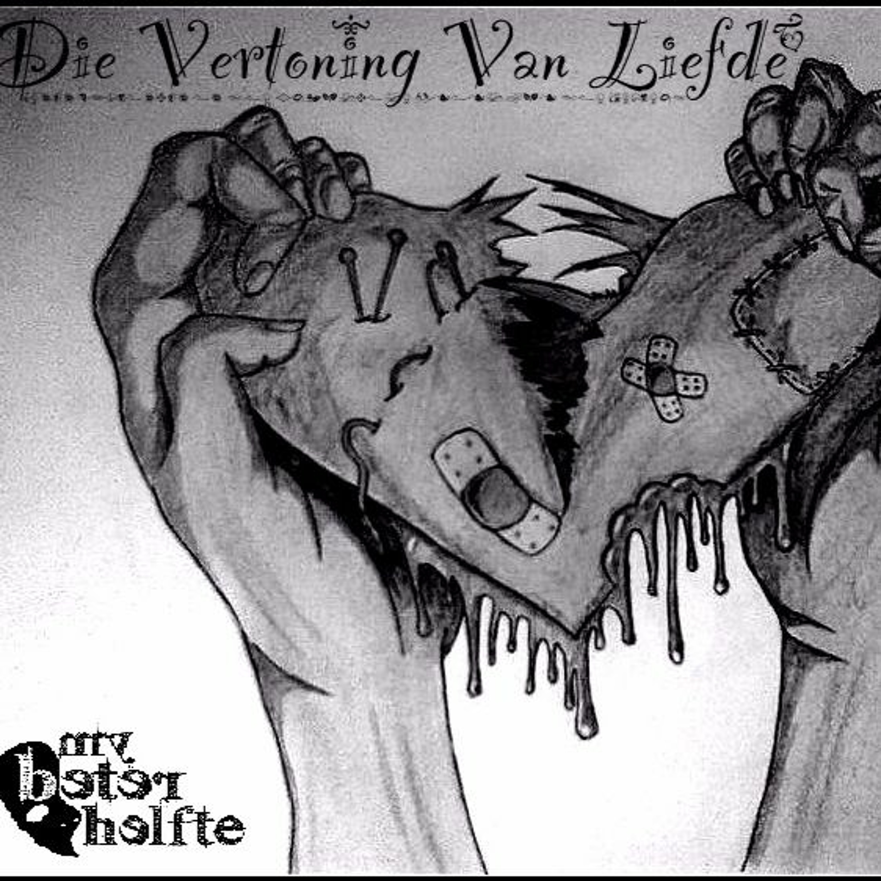 Johannes