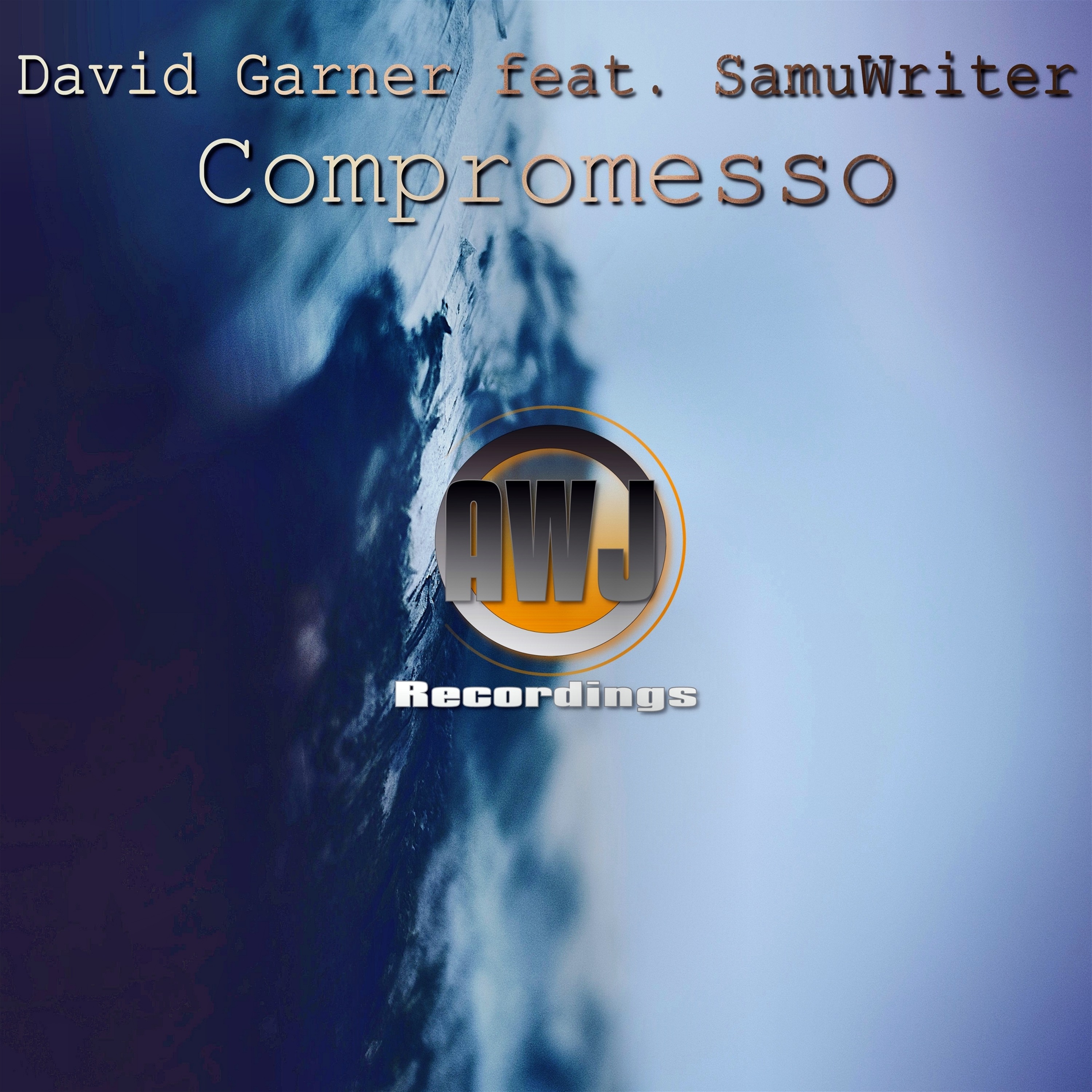 AWJ Recordings