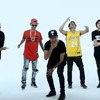 Download Young Lex - Ganteng Ganteng Swag ft (youtubers, kemal, dycal) Young Lex - Ganteng Ganteng Swag ft (youtubers, kemal, dycal)