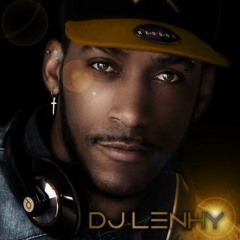 Dj Lenhy SENSIKIZ - SWEET KIZ