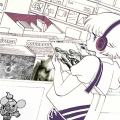 おまえ機材持ってきてるの？「え・ウン」マジかよライブやっちゃえよ！「じゃあやろっかな」hooooo!!!!(この曲って誰の？えお前のやつ？！いーじゃんyeahhhhhh!!!!!EDIT)