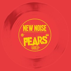 New Noise Magazine Flexi Collection