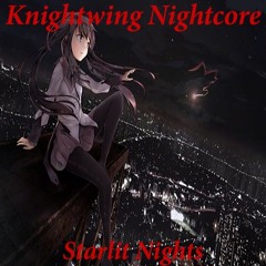 nightcore