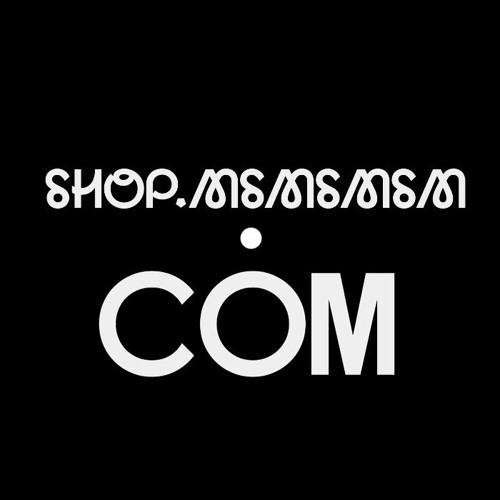 Stream by S£N Listen online for free on SoundCloud