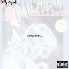 Michigan Chillers