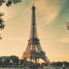 March ~