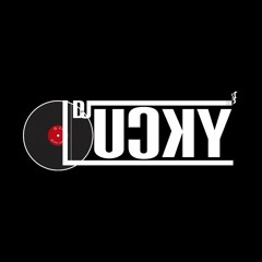 Dj Lucky - Likhe Jo Khat Tujhe (Remix) Promo