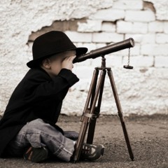 Nasan ka na - Callalily