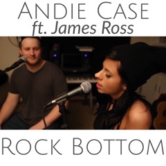 Rock Bottom