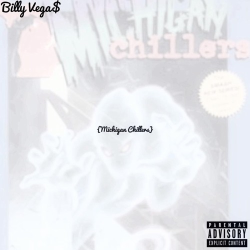 Flexin' (Get It Right)