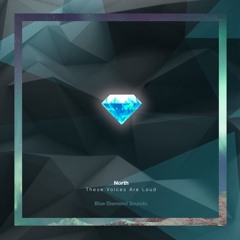 These Voices Are Loud - North