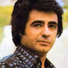 Aref - Eshghe to nemimirad
