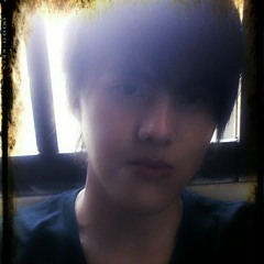 Zhi Shao Hai You Ni (至少還有你) - JJ Cover