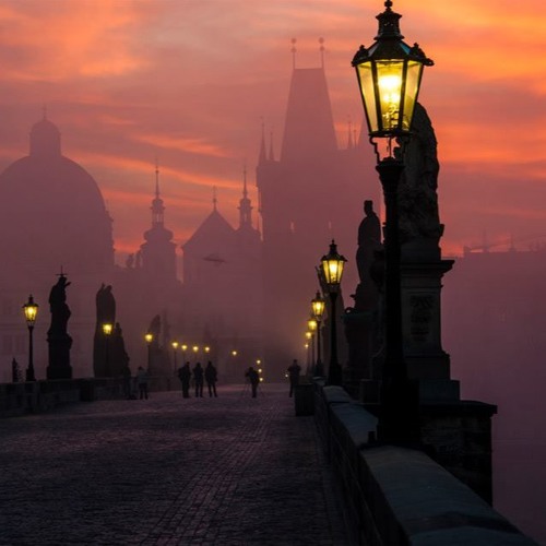 God Save The Queen - anonymous