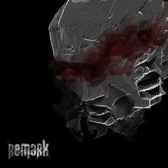 REMARK - Wild Run (Watch official music video on YouTube)