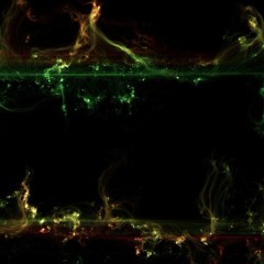 DJ Doktor-Singularity-III