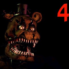All of FNAF Nightcore by Since1936/Sylvester