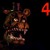 Artwork for Fnaf4 - I Got No Time [Nightcore]